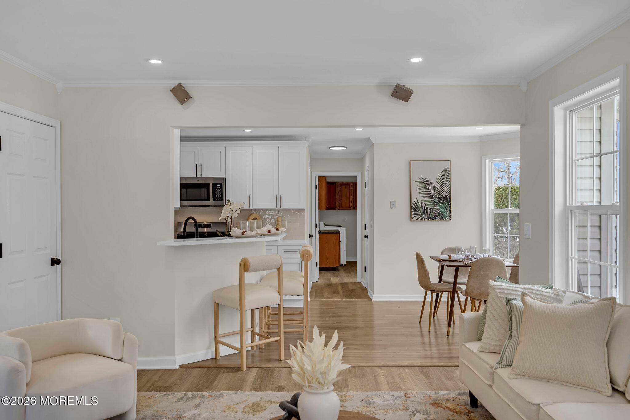 296 White Road Jackson, NJ 08527 - Photo 22 of 64 48-web-or-mls-DSC08463