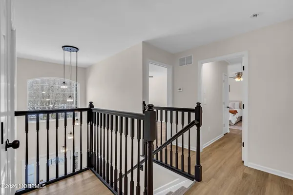 $979,000 | 296 White Road, Jackson, NJ 08527