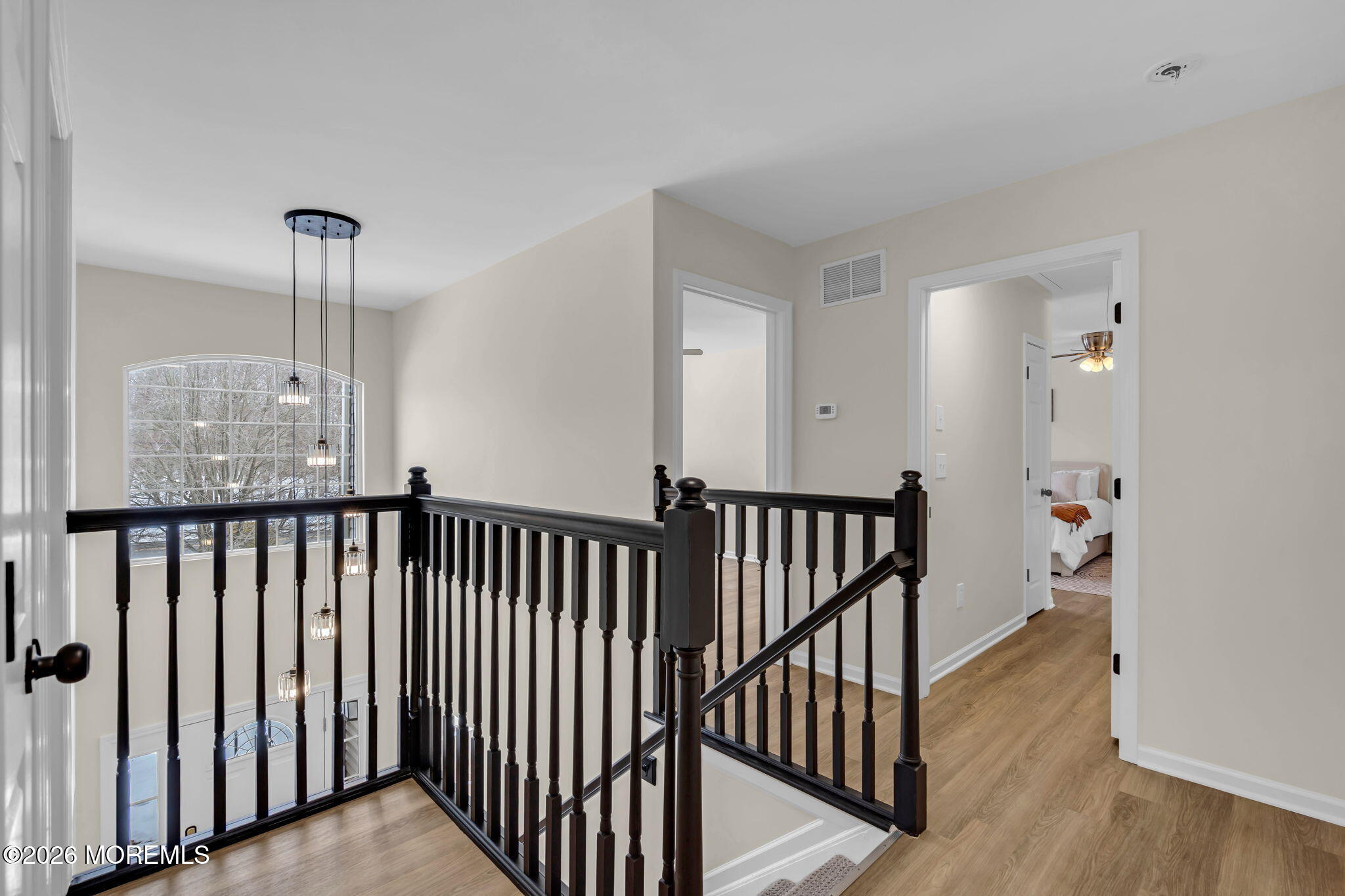 296 White Road Jackson, NJ 08527 - Photo 23 of 64 51-web-or-mls-DSC08573