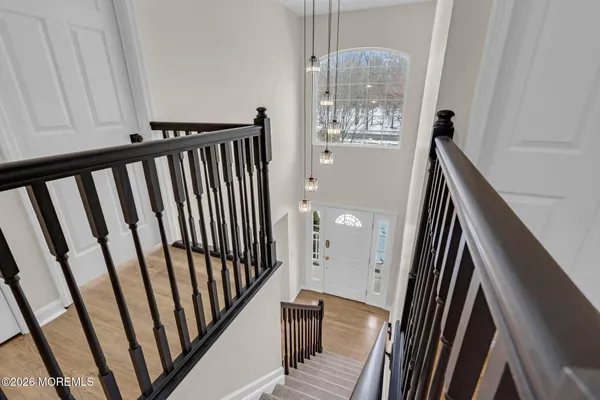 $979,000 | 296 White Road, Jackson, NJ 08527