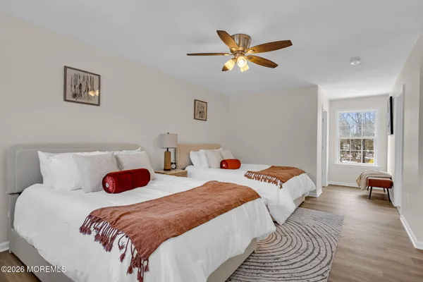 $979,000 | 296 White Road, Jackson, NJ 08527