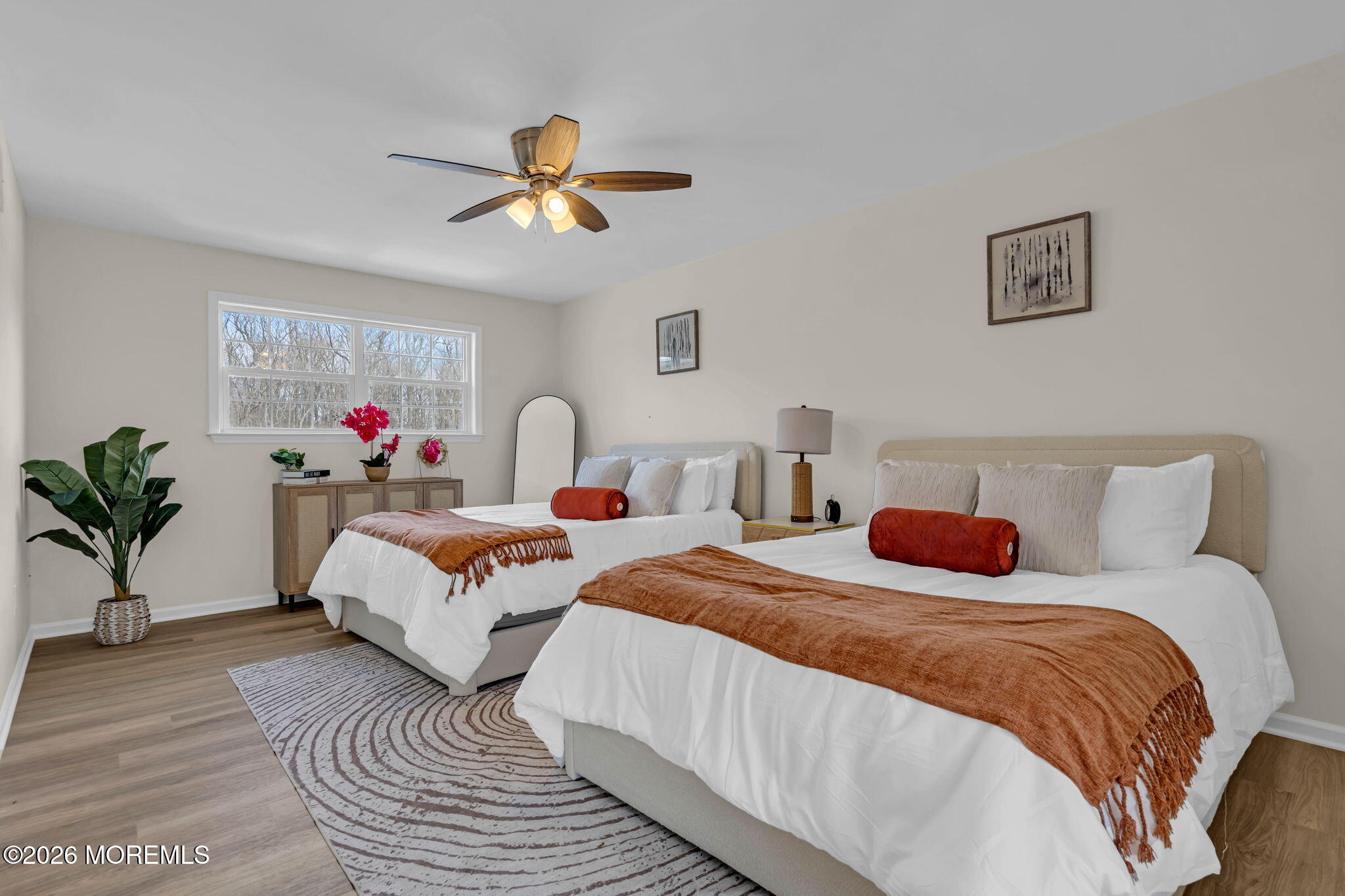 296 White Road Jackson, NJ 08527 - Photo 26 of 64 63-web-or-mls-DSC08628