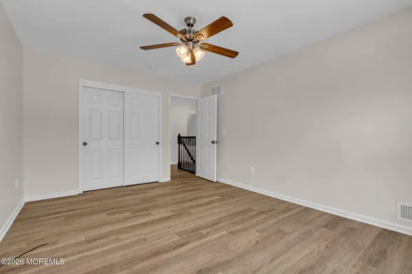 $979,000 | 296 White Road, Jackson, NJ 08527