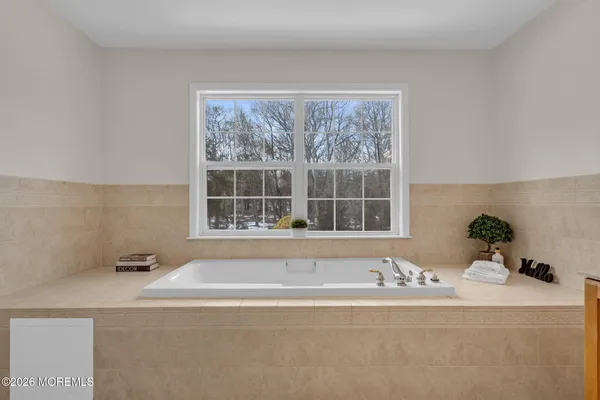$979,000 | 296 White Road, Jackson, NJ 08527