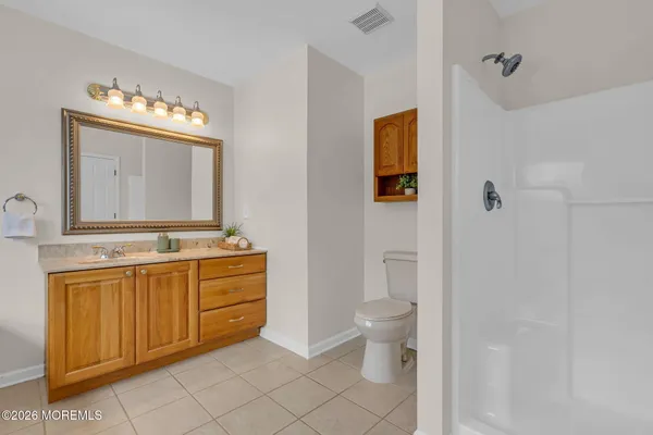 $979,000 | 296 White Road, Jackson, NJ 08527