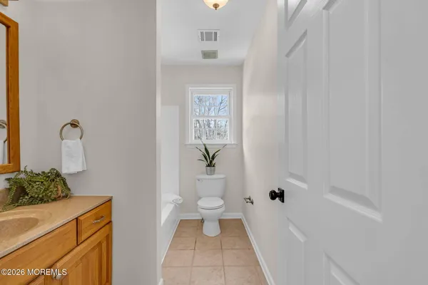 $979,000 | 296 White Road, Jackson, NJ 08527