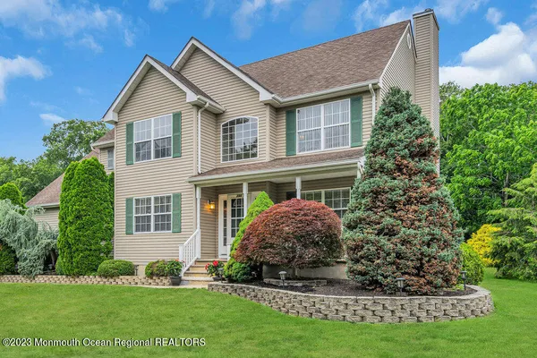 $979,000 | 296 White Road, Jackson, NJ 08527
