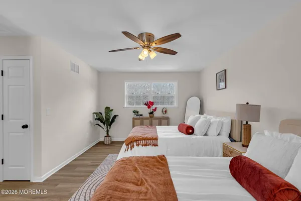 $979,000 | 296 White Road, Jackson, NJ 08527
