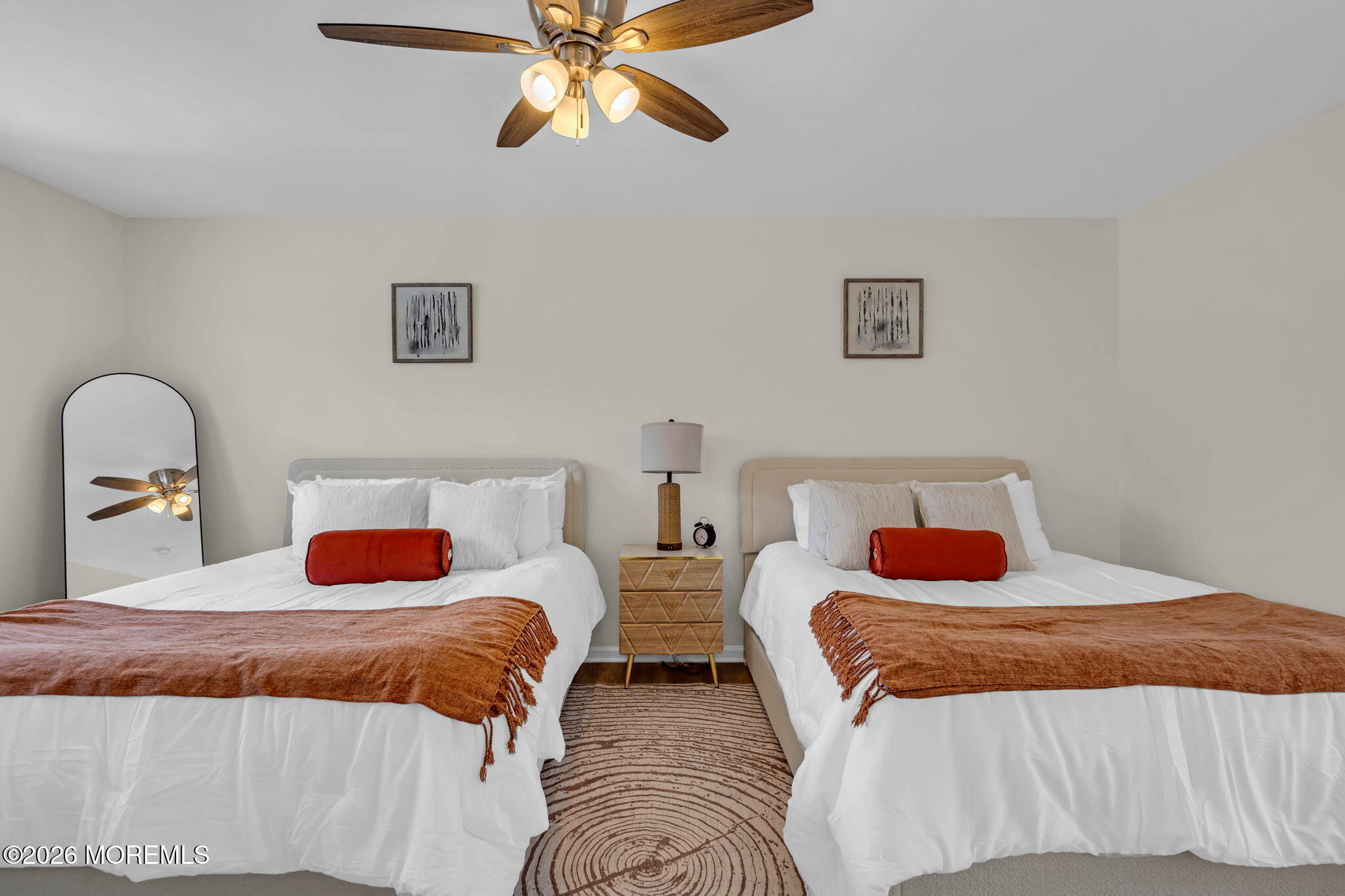 296 White Road Jackson, NJ 08527 - Photo 33 of 64 71-web-or-mls-DSC08623