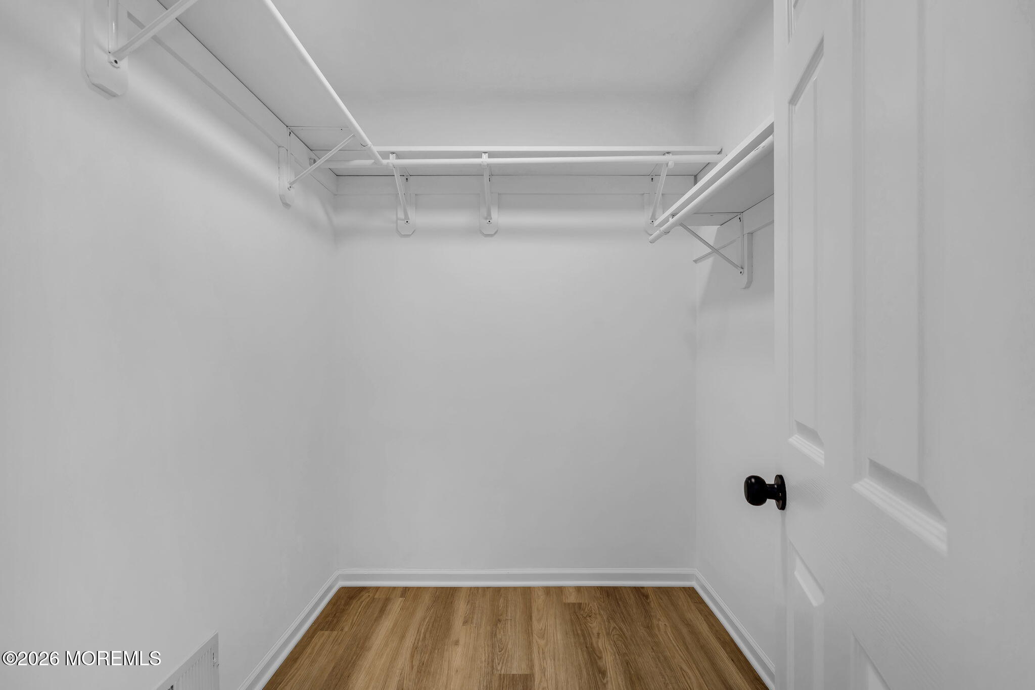 296 White Road Jackson, NJ 08527 - Photo 34 of 64 72-web-or-mls-DSC08648