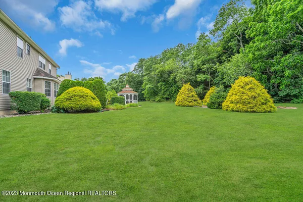 $979,000 | 296 White Road, Jackson, NJ 08527