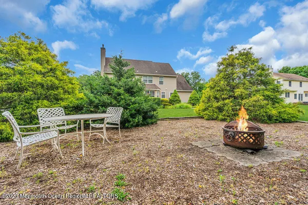 $979,000 | 296 White Road, Jackson, NJ 08527