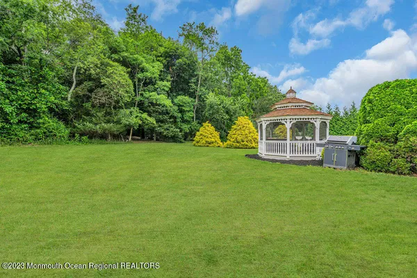 $979,000 | 296 White Road, Jackson, NJ 08527