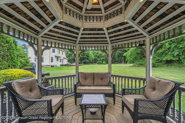 $979,000 | 296 White Road, Jackson, NJ 08527