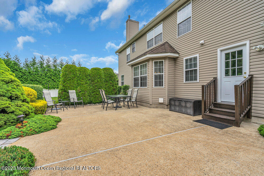 296 White Road Jackson, NJ 08527 - Photo 43 of 64 075_dsc00520-1