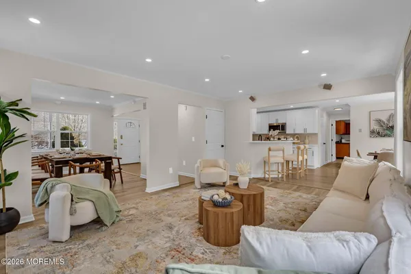 $979,000 | 296 White Road, Jackson, NJ 08527