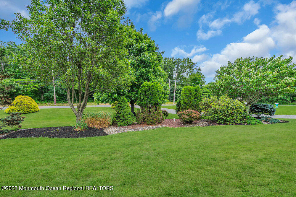 296 White Road Jackson, NJ 08527 - Photo 47 of 64 012_dsc00420-1