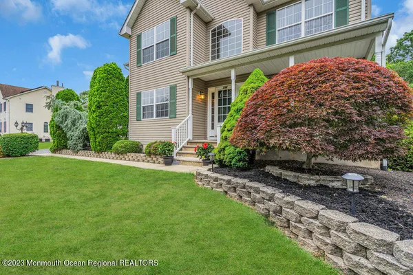 $979,000 | 296 White Road, Jackson, NJ 08527