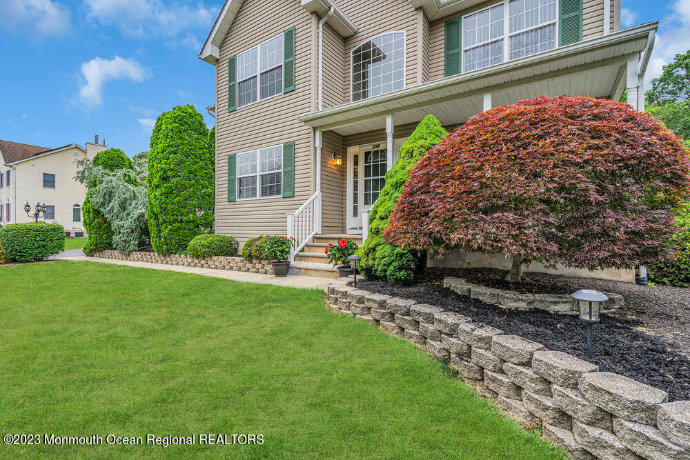 296 White Road Jackson, NJ 08527 - Photo 48 of 64 013_dsc00425-1