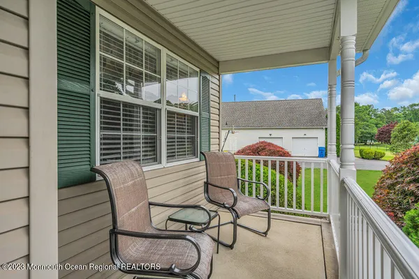 $979,000 | 296 White Road, Jackson, NJ 08527