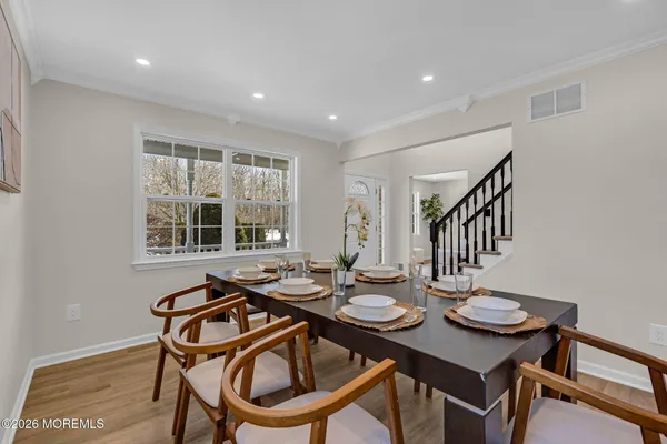 $979,000 | 296 White Road, Jackson, NJ 08527