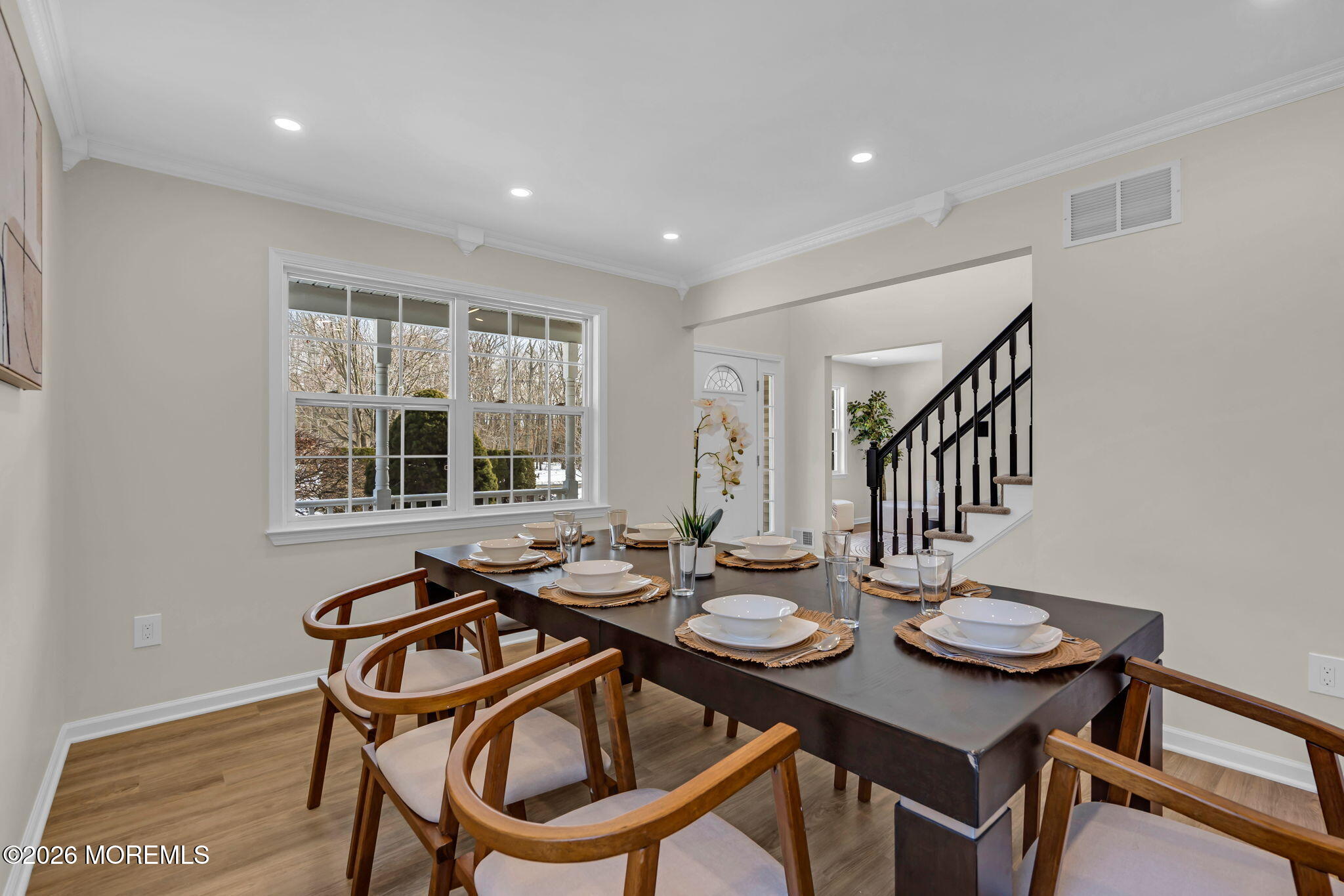 296 White Road Jackson, NJ 08527 - Photo 50 of 64 13-web-or-mls-DSC08413