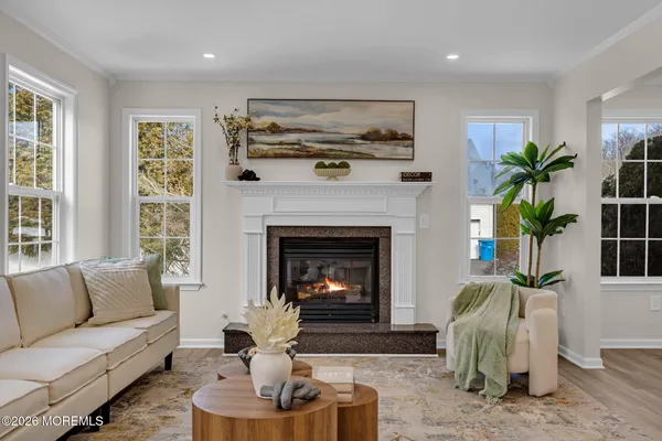 $979,000 | 296 White Road, Jackson, NJ 08527