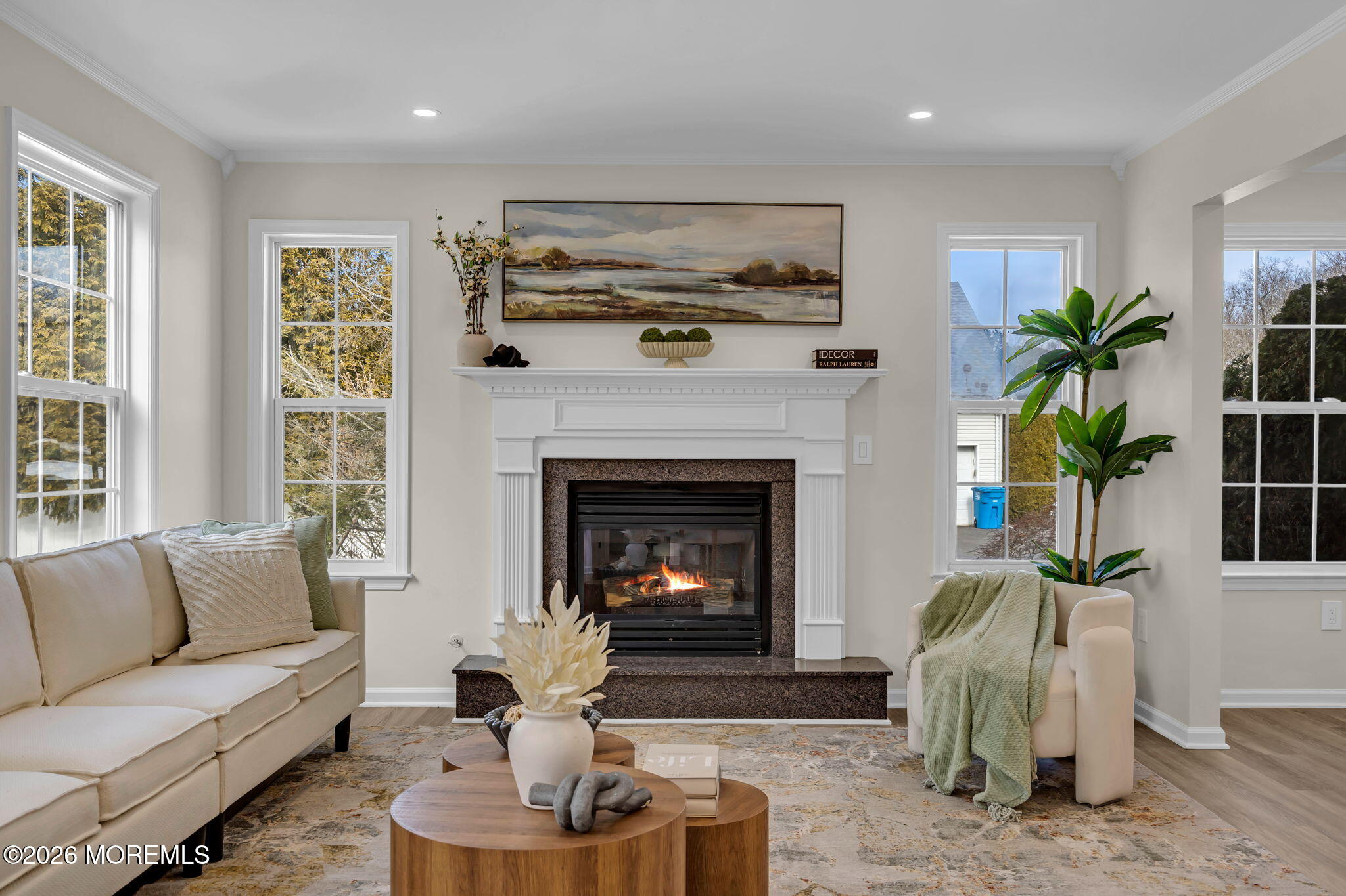 296 White Road Jackson, NJ 08527 - Photo 51 of 64 15-web-or-mls-DSC08428-1