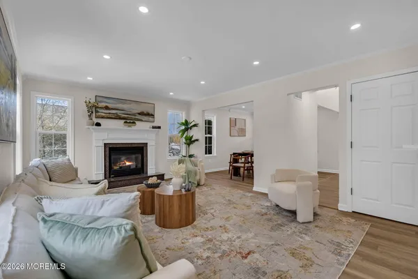 $979,000 | 296 White Road, Jackson, NJ 08527