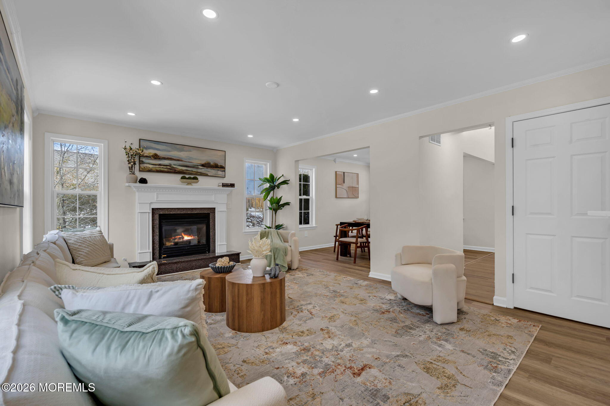 296 White Road Jackson, NJ 08527 - Photo 52 of 64 16-web-or-mls-DSC08438-1