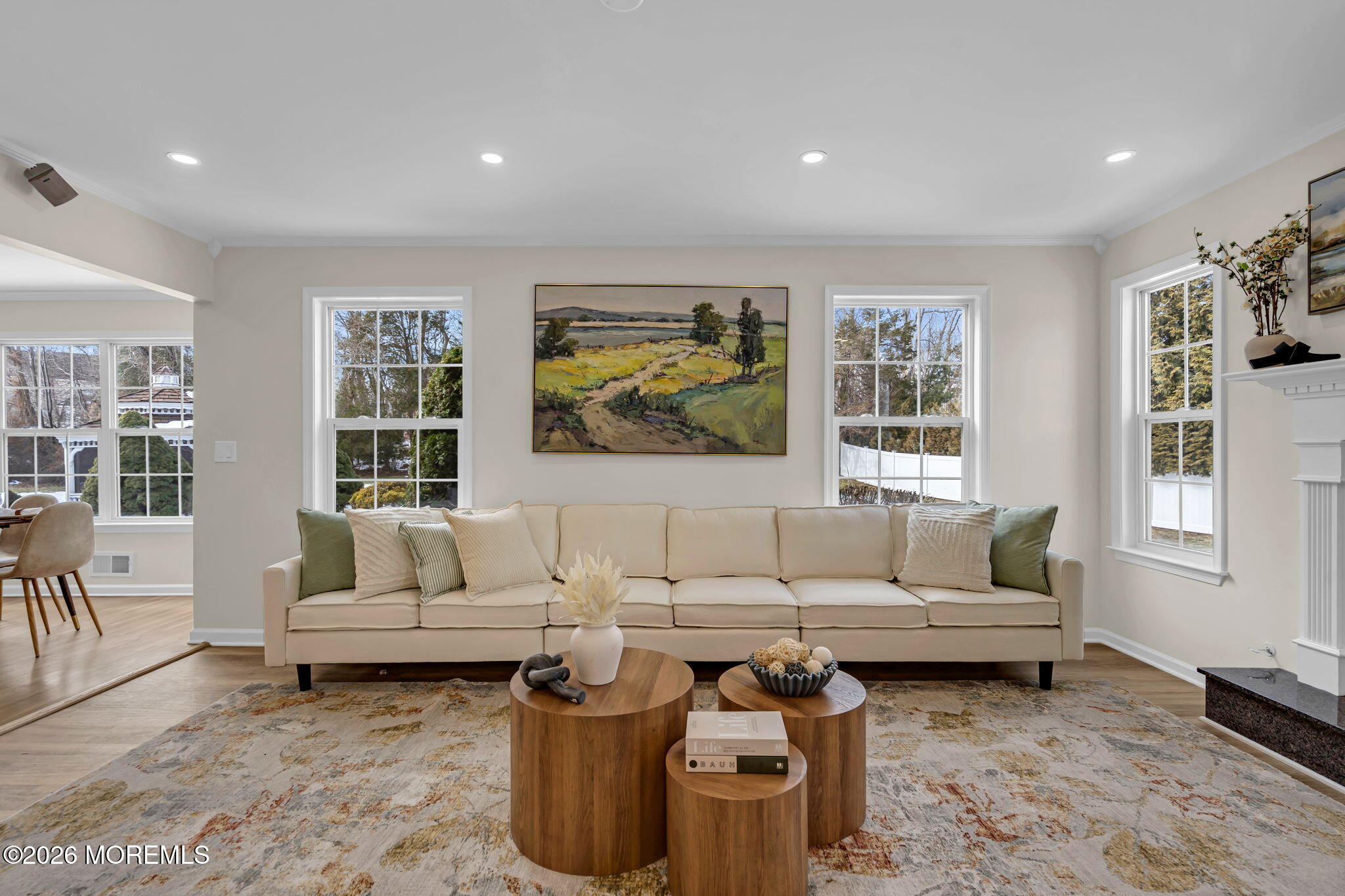 296 White Road Jackson, NJ 08527 - Photo 53 of 64 17-web-or-mls-DSC08448