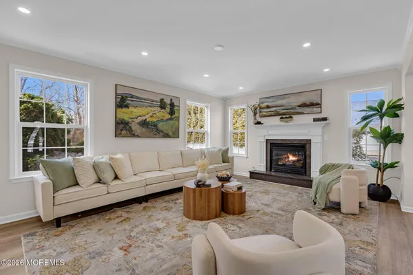 $979,000 | 296 White Road, Jackson, NJ 08527