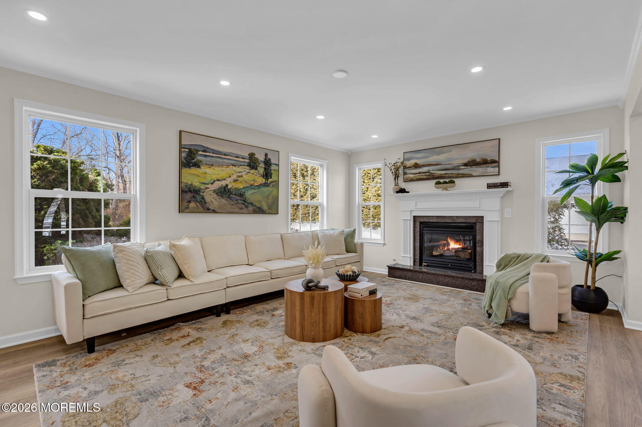 296 White Road Jackson, NJ 08527 - Photo 54 of 64 19-web-or-mls-DSC08423-1