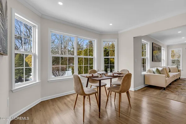 $979,000 | 296 White Road, Jackson, NJ 08527