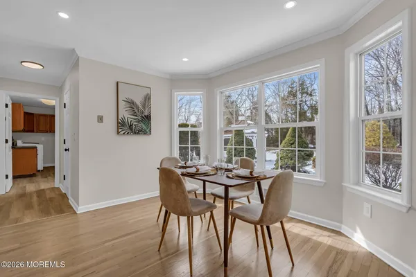 $979,000 | 296 White Road, Jackson, NJ 08527
