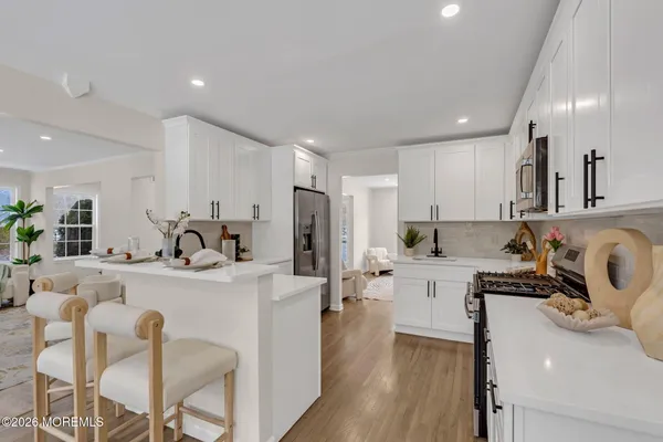 $979,000 | 296 White Road, Jackson, NJ 08527
