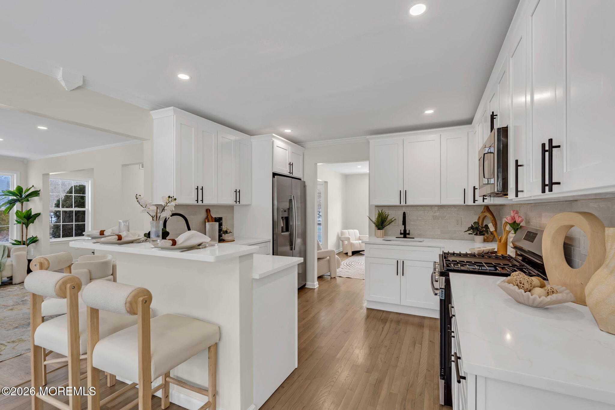 296 White Road Jackson, NJ 08527 - Photo 58 of 64 30-web-or-mls-DSC08503