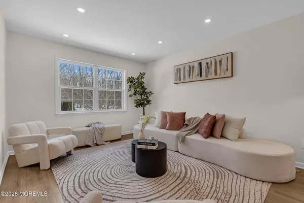 $979,000 | 296 White Road, Jackson, NJ 08527
