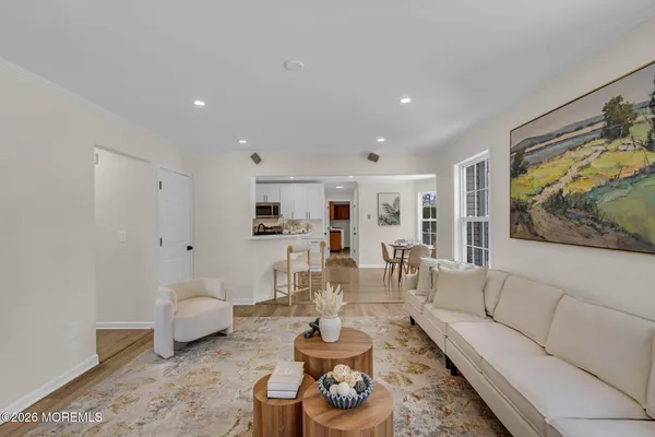 $979,000 | 296 White Road, Jackson, NJ 08527