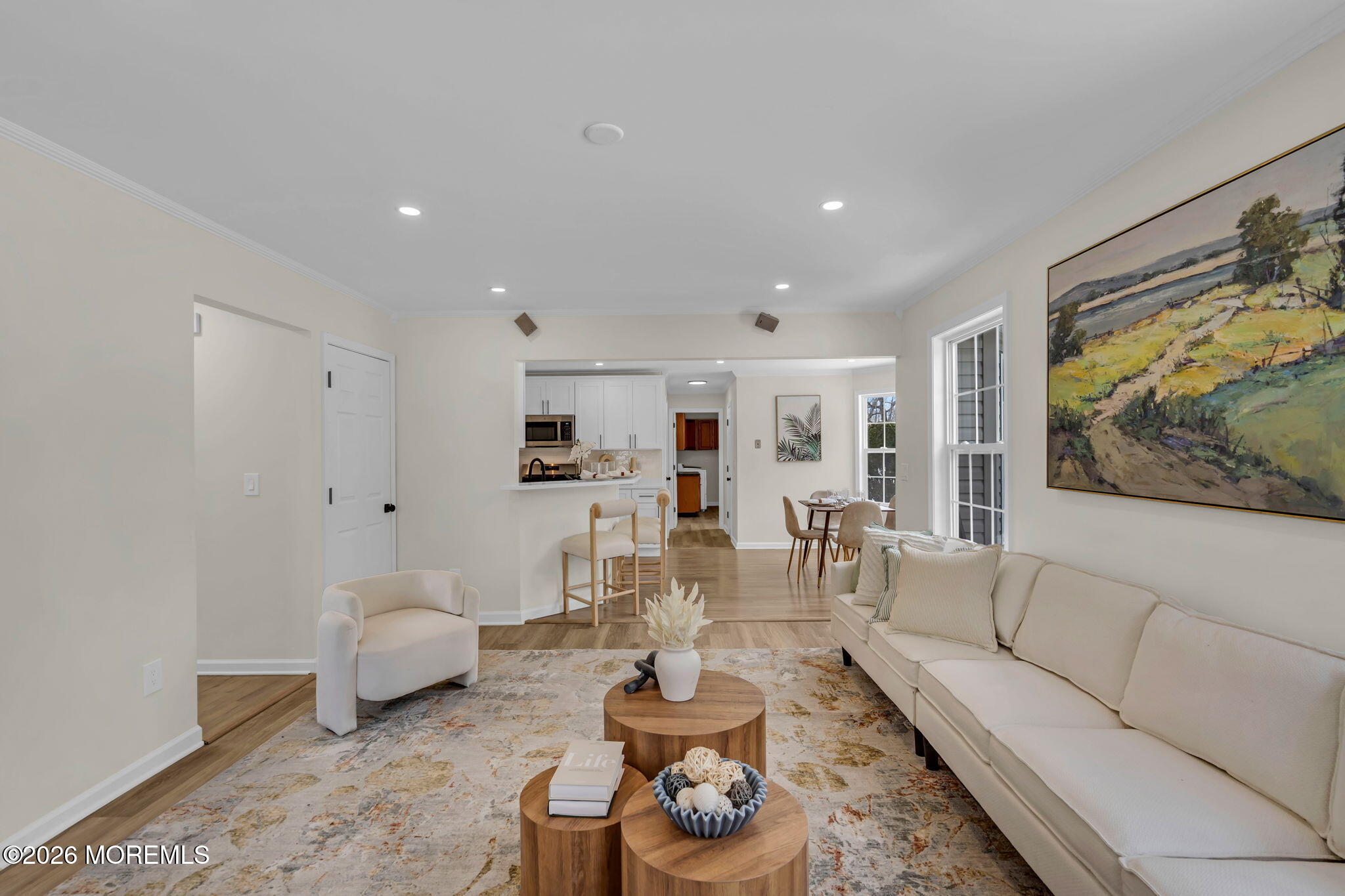 296 White Road Jackson, NJ 08527 - Photo 60 of 64 34-web-or-mls-DSC08468