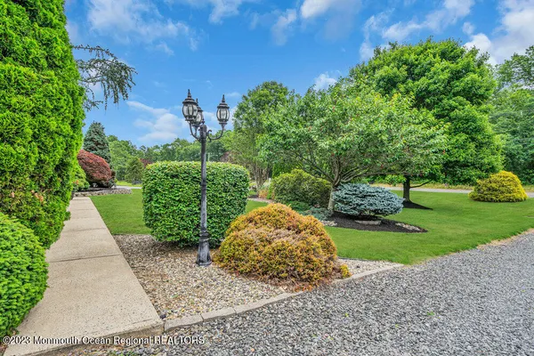 $979,000 | 296 White Road, Jackson, NJ 08527