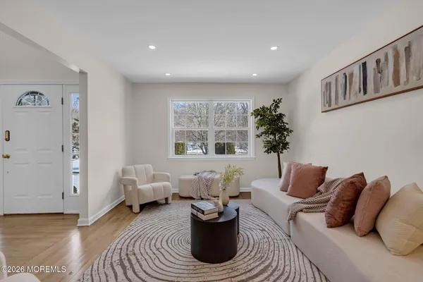 $979,000 | 296 White Road, Jackson, NJ 08527
