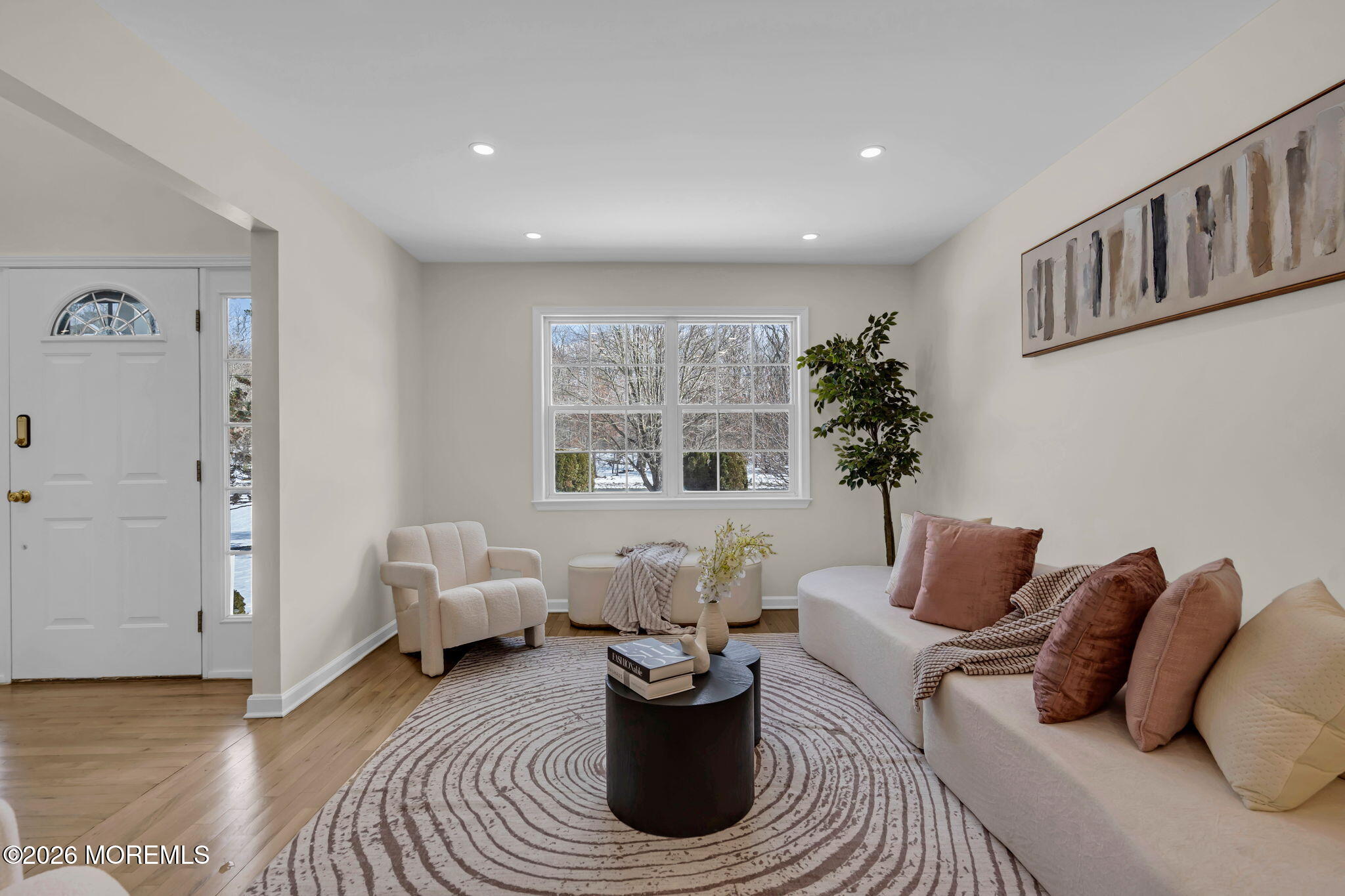 296 White Road Jackson, NJ 08527 - Photo 61 of 64 35-web-or-mls-DSC08388