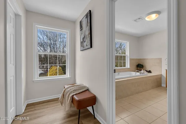 $979,000 | 296 White Road, Jackson, NJ 08527