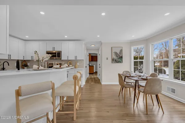 $979,000 | 296 White Road, Jackson, NJ 08527