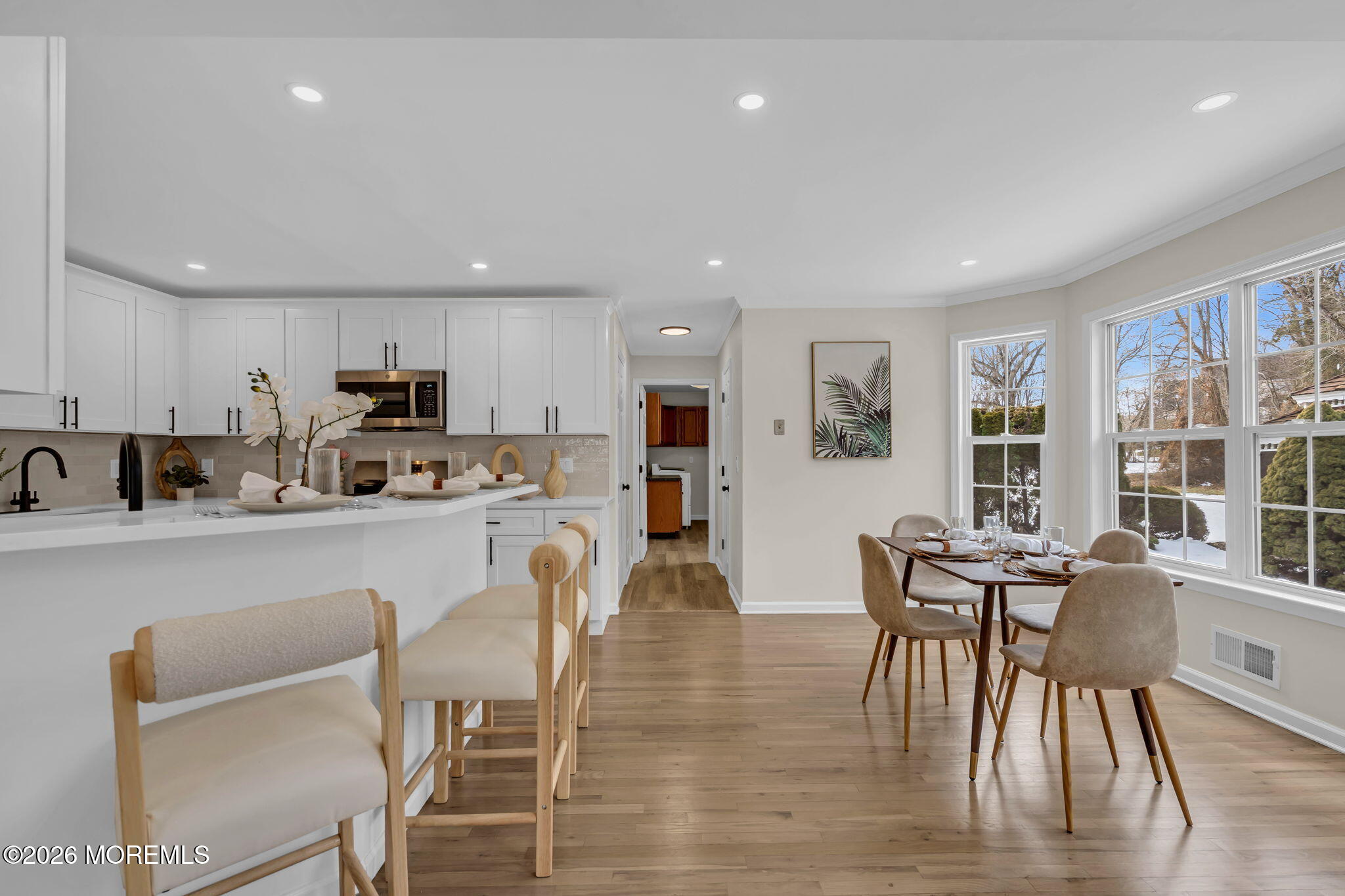 296 White Road Jackson, NJ 08527 - Photo 63 of 64 37-web-or-mls-DSC08478