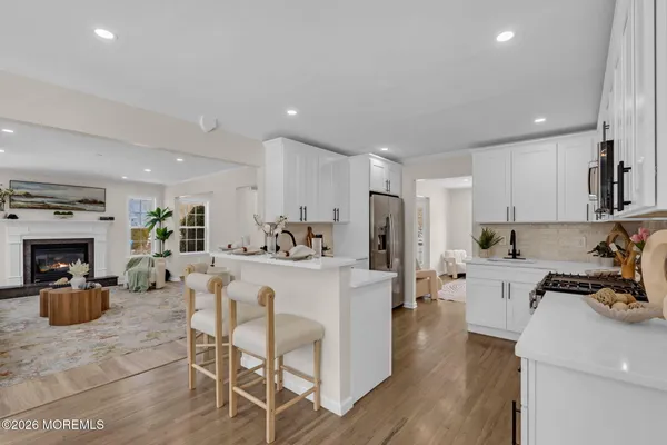 $979,000 | 296 White Road, Jackson, NJ 08527