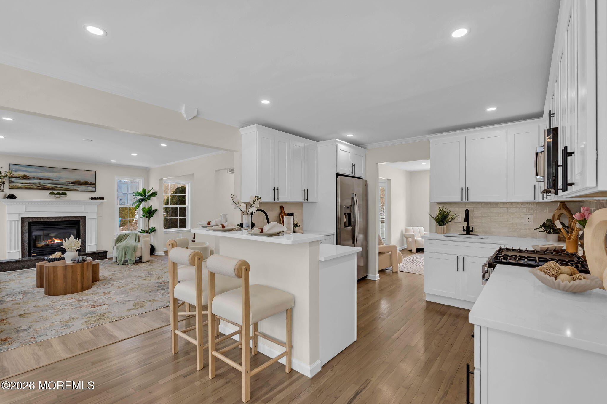 296 White Road Jackson, NJ 08527 - Photo 64 of 64 38-web-or-mls-DSC08498-1