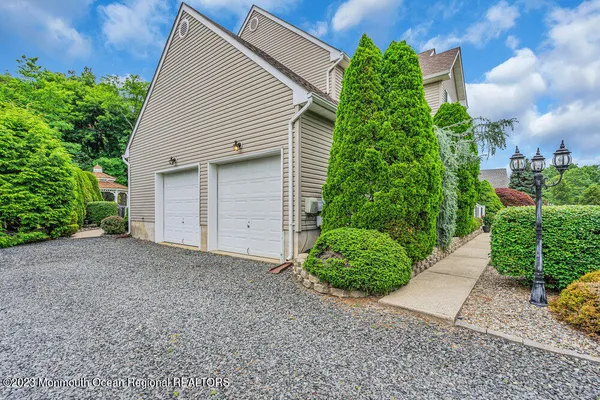 $979,000 | 296 White Road, Jackson, NJ 08527