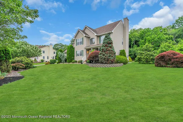 $979,000 | 296 White Road, Jackson, NJ 08527